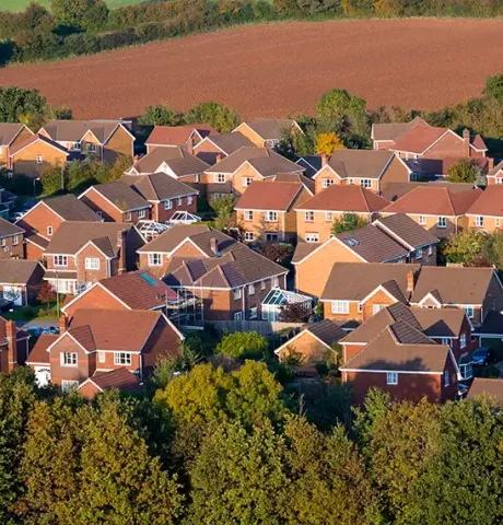 PropertyTec EPC and property services